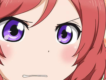 パチンコに行くのを止めて