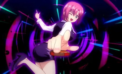 スロットまとめ