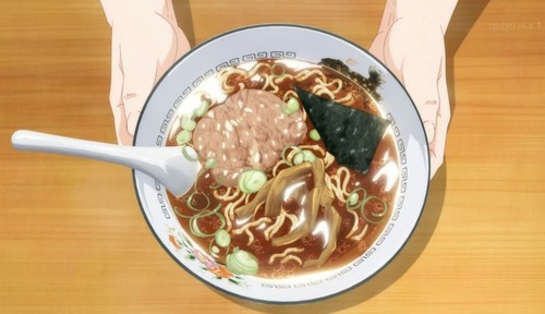 パチンコB級グルメ