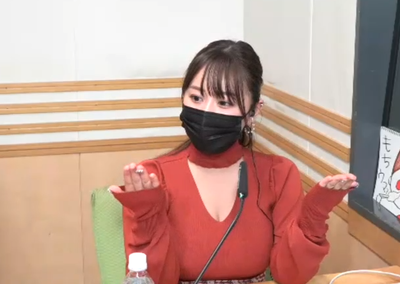 ★画像説明★