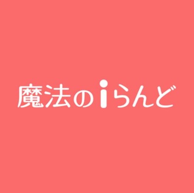 パチンコなんJ