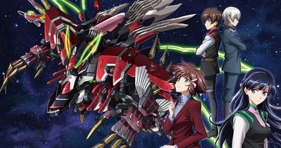 スマスロまとめ