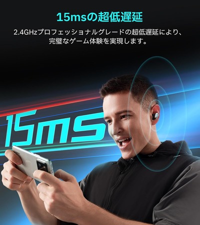 ★画像説明★
