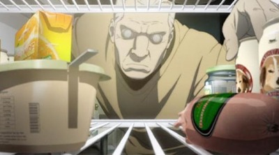 スマスロまとめ