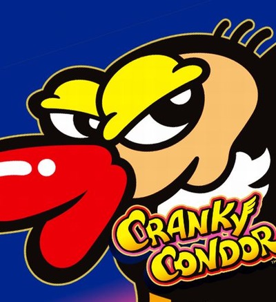 スロットまとめ