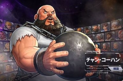 スロットまとめ