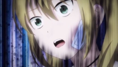 パチンコまとめ