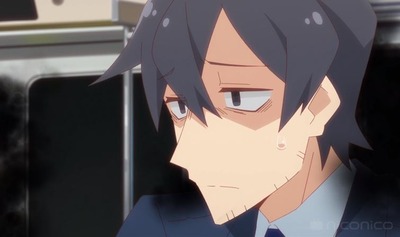 パチンコまとめ