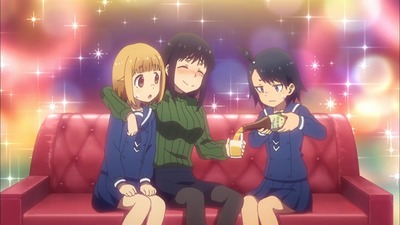 スロットとパチンコのまとめ鈴木さん速報