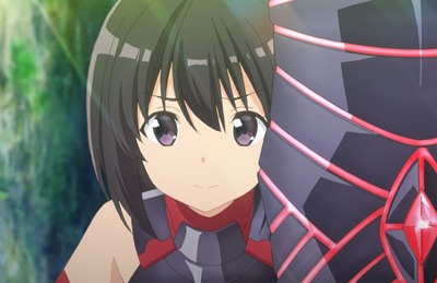 スマスロ2chまとめ