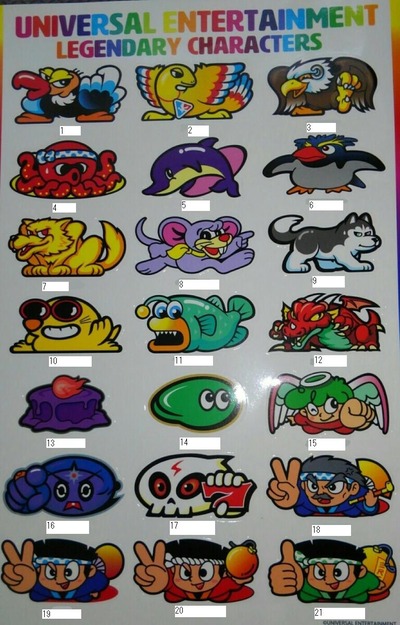 スロットとパチンコのまとめ鈴木さん速報