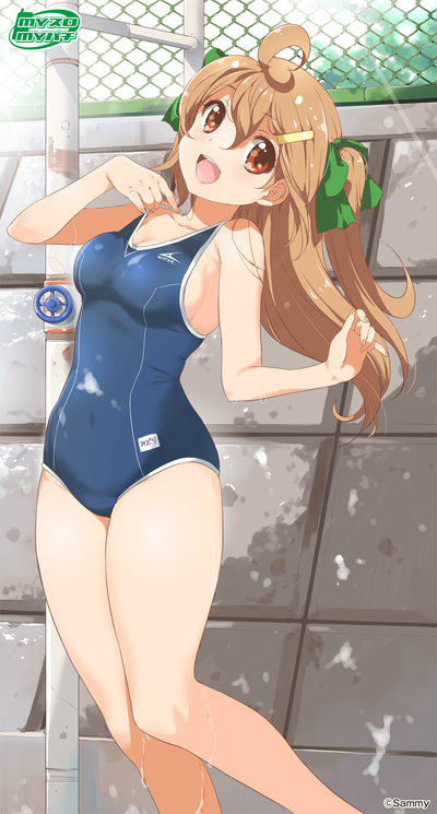 パチンコ・スロットに関連する画像