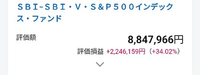 スロットとパチンコのまとめ鈴木さん速報