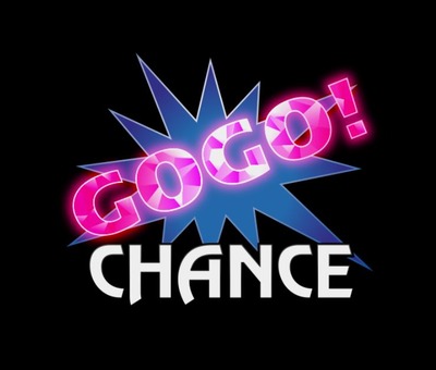 スマスロ2chまとめ