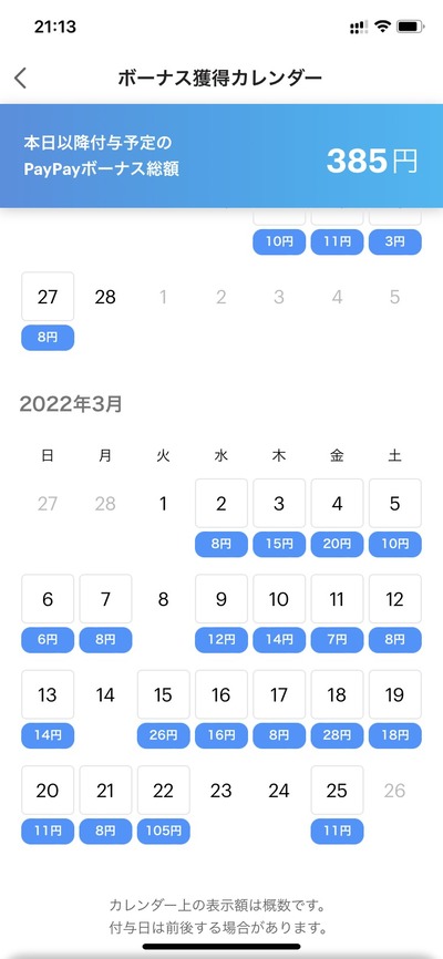 スロットとパチンコのまとめ鈴木さん速報