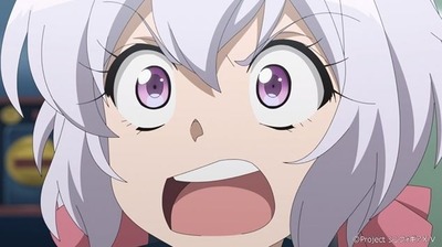 パチンコとスロットのまとめ