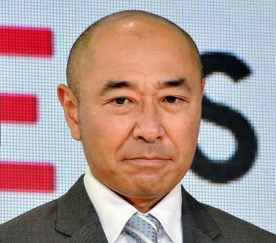 パチンコとスロットに関連する画像
