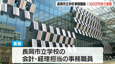 スマスロまとめ