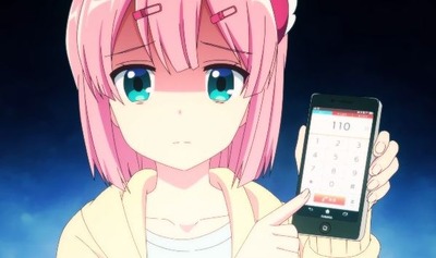 パチンコまとめ