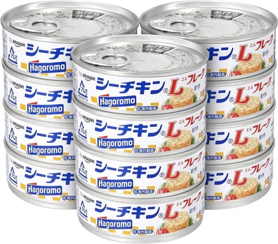★画像説明★
