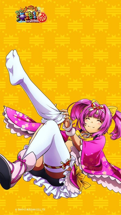 ★画像説明★