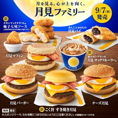 スロットとパチンコのまとめ鈴木さん速報