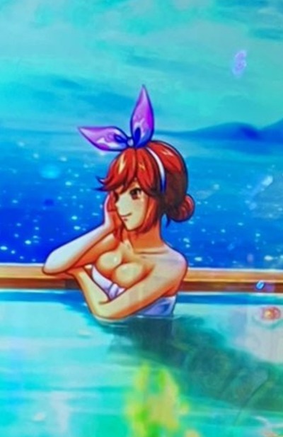 ★画像説明★