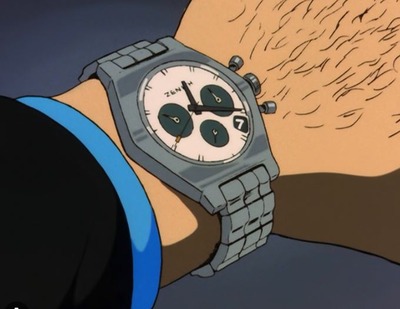 スマスロまとめ