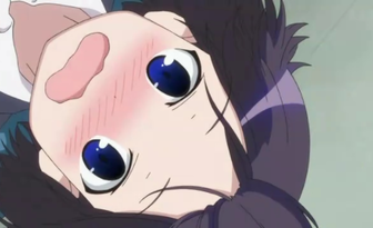 ADHDの行動