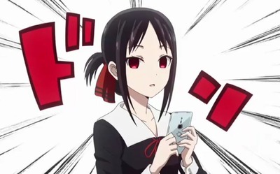 スマスロ2chまとめ