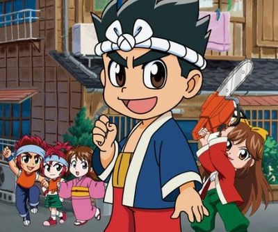 スマスロまとめ