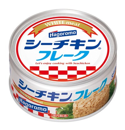 スロットB級グルメ