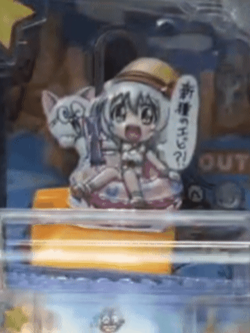 ★画像説明★