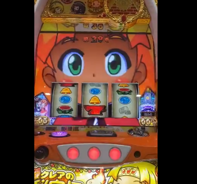 スロットとパチンコのまとめ鈴木さん速報