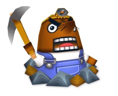 スマスロ2chまとめ