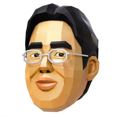 スマスロまとめ