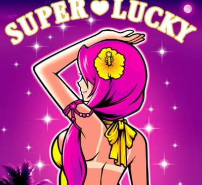 スマスロ2chまとめ