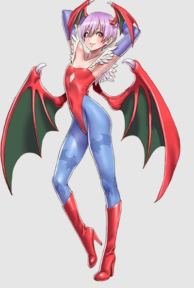 スマスロまとめ