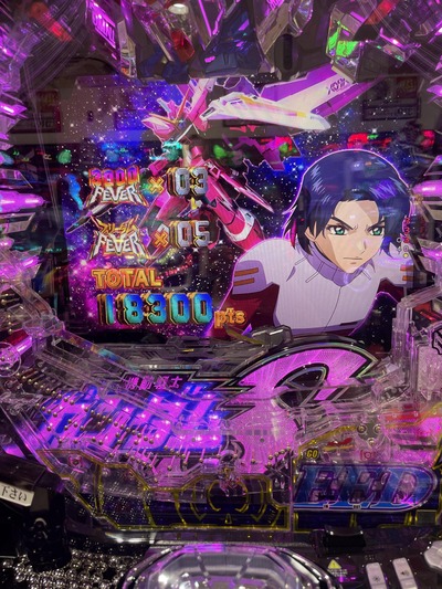 ★画像説明★
