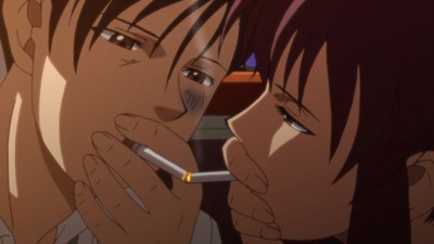 スロットまとめ