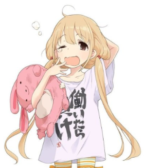 パチンコとスロットの2chまとめ