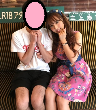 みかみゆあに関連する画像4
