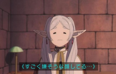 スマスロまとめ
