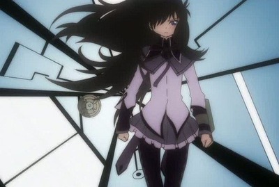 パチンコまとめ