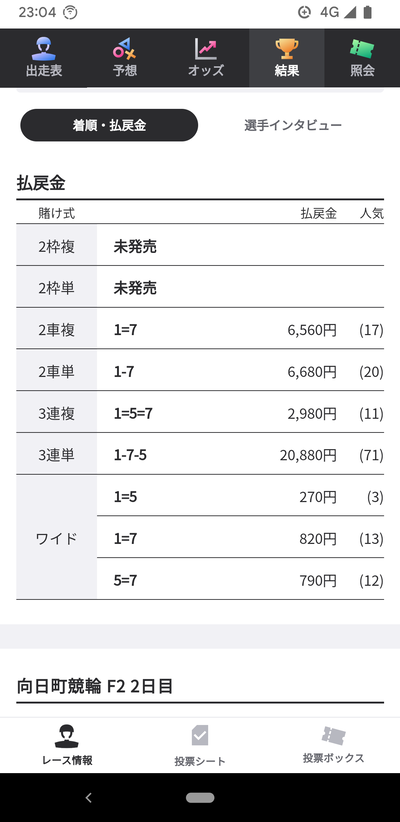★画像説明★