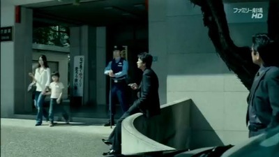 パチンコ・スロットに関連する画像