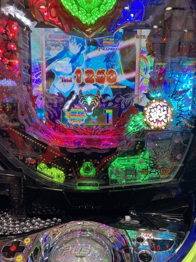 ★画像説明★