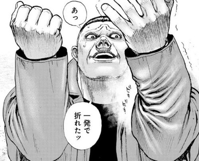 スロットまとめ
