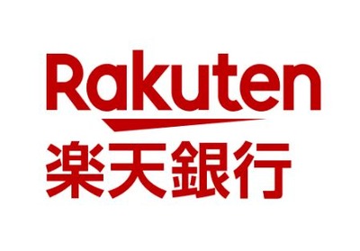 スマスロ2chまとめ