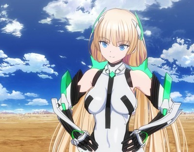 新台の評価と感想